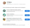 Anotación 2021-02-15 130211.webp