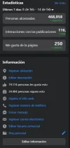 Anotación 2021-02-15 130310.webp