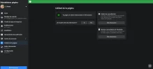 Anotación 2021-02-15 130332.webp