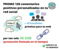 ANUNCIOS HD.webp