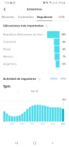 Screenshot_20210215-135406_TikTok.webp
