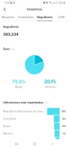 Screenshot_20210215-135404_TikTok.webp