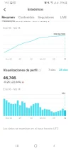 Screenshot_20210215-135355_TikTok.webp