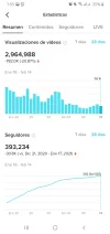 Screenshot_20210215-135350_TikTok.webp