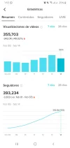 Screenshot_20210215-135345_TikTok.webp