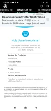 Screenshot_2021-02-15-15-46-16-072_air.kukulive.mailnow.webp