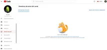 5.webp