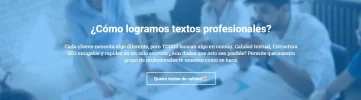Sin título.webp
