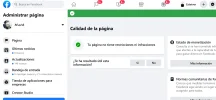 Screenshot (3).....webp