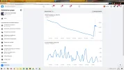 Captura.webp