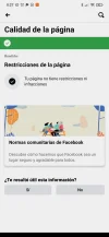 Screenshot_2021-02-16-00-27-31-151_com.facebook.katana.webp
