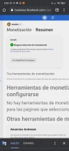 Screenshot_2021-02-16-00-30-42-411_com.android.chrome.webp