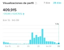 Screenshot_20210211-215119_TikTok.webp