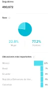 Screenshot_20210211-214927_TikTok.webp