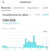 20210211_215018.webp