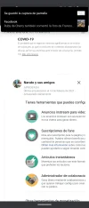 Screenshot_20210215-233951.webp