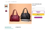 Screenshot from 2021-02-06 22-52-29.webp