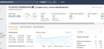plantas venenosas ahrefs.webp