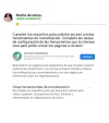 Screenshot_20210216-123538~2.png Screenshot_20210216-123538~2.png