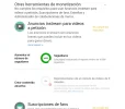 Screenshot_20210216-124633~2.png Screenshot_20210216-124633~2.png