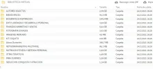 FORO BETA 1.webp