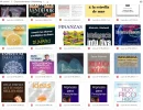 FOROBETA 2.webp