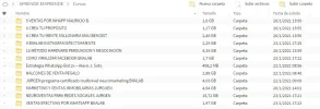FOROBETA 3.webp