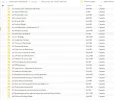 ForoBETA 4.webp