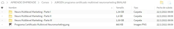 Forobeta 5.webp