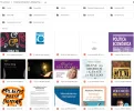 Forobeta 6.webp