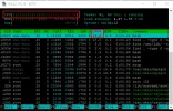 Screenshot_7.webp