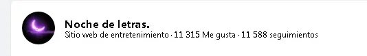 1613509257156.png 1613509257156.png