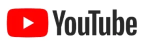 1613528487635.webp
