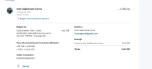 Screenshot_56.webp