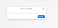 descarga (25).webp