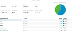 enero.webp