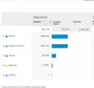 fuentes de trafico.webp