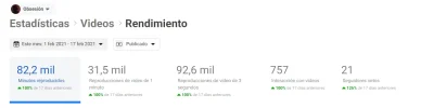 p2.webp