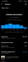 Screenshot_20210217-130557_Instagram.webp