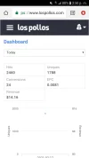 Screenshot_20210217-145006_Chrome.webp