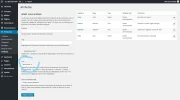 Inkedatributos-productos-woocommerce-1_LI.webp