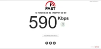 internet.webp