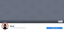 1613616734609.png 1613616734609.png