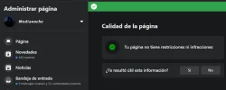 Screenshot_3.webp