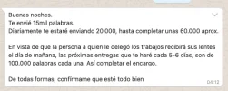 1613636316825.webp
