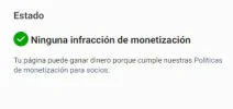 Anotación 2021-02-18 111811.webp