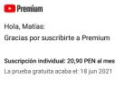 Captura de pantalla 2021-02-18 120339.webp