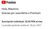 Captura de pantalla 2021-02-18 120227.webp