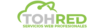 logo (2).png logo (2).png