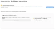 Screenshot_2.webp